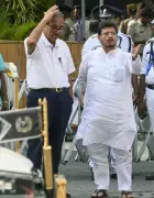 Calcutta HC asks Bengal assembly speaker if expelled MLA can be LoP