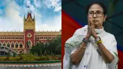 Calcutta HC Refuses Urgent Hearing on TMC Bank Account Freeze
