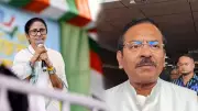 Calcutta High Court Denies TMC Interim Relief, Ritabrata Banerjee Retains Leader of Opposition Post