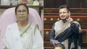 Calcutta High Court Refuses Interim Relief in Mamata Banerjee's Plea Over LoP Appointment