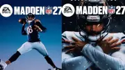 Caleb Williams Becomes Madden NFL 27 Cover Athlete, Igniting 'Curse' Debate