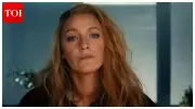 California law architect slams Blake Lively's use of survivor law in legal fees claim
