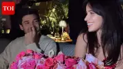 Camila Cabello and Billionaire Henry Chalhoub Break Up After Over a Year