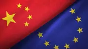 Can EU Derisk Its Beijing Bet? China's EU Objectives Largely Fulfilled