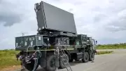 Can India Detect F-35? Arudhra Radar Capabilities Explained