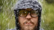 Can Rainwater Cause Eye Infections? Expert Debunks Common Monsoon Myth