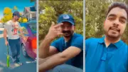 Canada Court Reveals Chilling Videos of Indian-Origin Men in Elderly Couple's Murder
