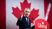 Canada PM Carney Unveils Privacy Law to Curb Data-Driven Price Discrimination