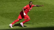 Canada Rally for Draw Against Bosnia in World Cup Home Opener