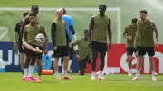 Canada vs Bosnia-Herzegovina: 2026 World Cup Opener in Toronto Preview