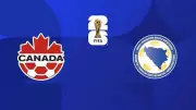 Canada vs Bosnia World Cup 2026: Home Opener in Toronto Set to Electrify BMO Field