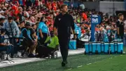 Canada's Liam Millar Says World Cup Can Change Football Forever