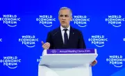 Canadian PM Carney Warns of AI Dependency After US Restricts Anthropic Models