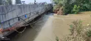 Canal Breach Near Tarn Taran Floods 400 Acres, Farmers Claim