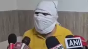 Cancer patient alleges assault, sodomy at Haryana police station; SIT probes