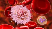 Cancer Symptoms Often Painless: Doctors Warn About Ignored Signs