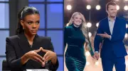 Candace Owens Slams Erika Kirk's Emotional Reaction in Charlie Kirk Death Probe