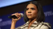 Candace Owens Sparks Debate Over Trump's Call With Charlie Kirk