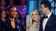 Candace Owens Vows to Continue Fight for Erika Kirk Email Records
