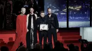 Cannes 2026: Where Existential Angst Meets Fragile Human Bonds