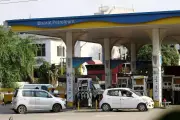 CAQM Extends Relaxation on Alternative Fuels in Delhi-NCR Till Aug 18