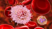 CAR T-Cell Therapy Offers New Hope for Relapsed Adult Leukaemia Patients