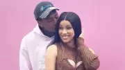 Cardi B vs Latto: Rap Beef Escalates Over Leaked Call and Album Diss Track