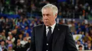 Carlo Ancelotti tops 2026 World Cup coach salaries with €10m