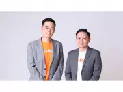 Carro Acquires CarPlace to Revolutionize Used Car Market in Australia
