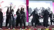 Case Filed Against School Staff Over Dance Performance Allegations in Jalna