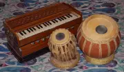 CAT Orders Chandigarh to Issue Appointment Letters to 11 Music Teachers