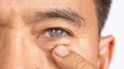 Cataract Early Signs Beyond Blurry Vision: Expert Insights