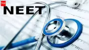 CBI Gets Court Nod to Question Three Accused in NEET-UG Paper Leak Case