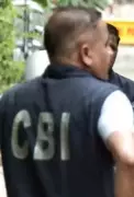 CBI Raids Unearth Rs 20 Crore Benami Property in Haryana Fund Scam