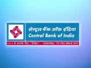 CBI Recruitment 2026: 4500 Apprentice Posts, Apply from June 12