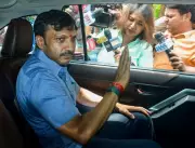 CBI to Challenge Acquittal in Pawanraje Nimbalkar Murder Case in Bombay HC