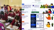 CBSE 12th Re-evaluation 2026: Apply Online at cbse.gov.in