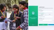 CBSE Adds More Payment Options for Re-evaluation Process, Big Relief to Students