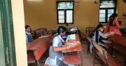 CBSE Can Learn from Karnataka's Public Universities on Digital Evaluation