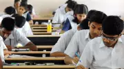 CBSE Clarifies Three-Language Policy, Announces Relaxations for Current Students
