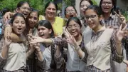 CBSE Class 10 Result 2026 Expected in May at cbse.gov.in