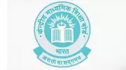 CBSE Class 10 Second Board Results 2026 Expected by End of June