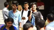 CBSE Class 12 Re-evaluation Portal Delay Adds to Student Woes