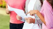CBSE Class 12 Re-evaluation Results: Over 87% Applications Processed in Phase 1