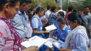 CBSE Class 12 Revaluation Portal Sees Over 28,000 Successful Submissions