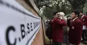 CBSE Class 12 Verification and Re-evaluation Portal to Go Live Soon After Technical Glitch