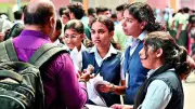 CBSE Class XII Re-evaluation Portal Open to All Banks, Not Just SBI, Canara, BoB, Indian Bank
