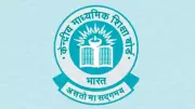CBSE Closes Class 12 Marks Verification, Re-evaluation Applications