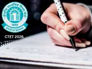 CBSE CTET September 2026 Registration Closes Today, June 10