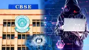CBSE Data Exposure Crisis Deepens as NHRC Steps In